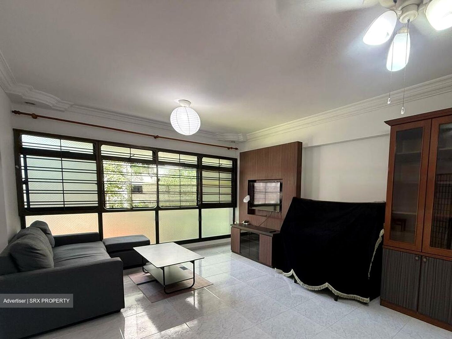 Blk 700A Amk Central Heights (Ang Mo Kio), HDB 5 Rooms #464653641